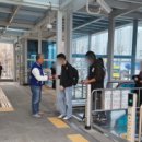 대구가톨릭대학교 사회적경제경영대학원 이미지