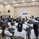 영덕1동 행정복지센터 이미지