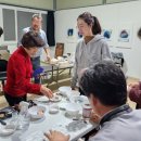 설천면100 이미지