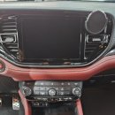 전국손세차 이미지