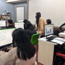 새부산산업 | 부산 인문계 고등학생 진로 고민, 대학은 붙었는데...