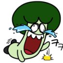 에덴모터스 이미지