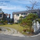 광사2통마을회관 이미지