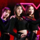 이엑스아이디 카카오 검색결과