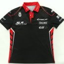 (주)엔픽 이미지