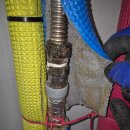 신성미소지움 지하주차장 이미지