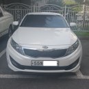 청솔카서비스 이미지