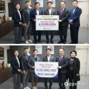 ㈜디바이스이엔지 충남도민일보