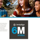 율치과기공소 이미지