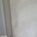 상수동근린생활시설 이미지