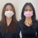 슬아헤어 네이버블로그