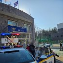 곡선지구대 이미지