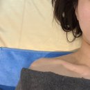 한여울발전소앞(2) | 건대 에스테틱 추천, 한여울 에스테틱 진짜! 손맛이 레알 다른 피부관리 윤곽 성형 맛집