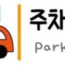 수인축산 이미지