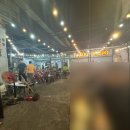 11650-7-69-30 | 다낭/호이안 찐맛집 모음! 내돈내산으로 7박 8일간 직접 먹어본 후기