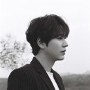 아늑 - 천안시 서북구 석문길 121-101 | 아늑