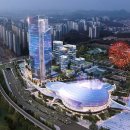 초지로4 이미지