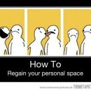 개인공간 이미지