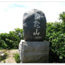 동천지하도2 이미지