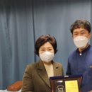 박석홍가정의학과의원 네이버블로그