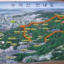 꽃향기풀내음 이미지