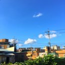 햇님세탁소 이미지