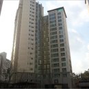 수원-1401 이미지