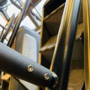 매트릭스헬스클럽 이미지