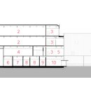 팩토리엠 이미지