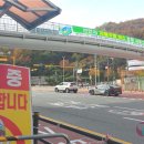 천안호수초등학교 이미지