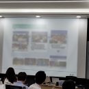 승진자의 역할인식과 마인드셋 전환 ㅣ승진자과정 교육후기