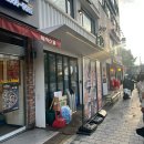그래도 목돈 | 개봉역 맛집 육즙이 넘치게 구워주는 고기집 ‘목돈72’