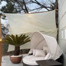 리조트 라움 3동 이미지