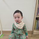 5.27 신체계측-씨앗반 이미지