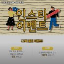 한우한돈고삐 | 야당역 고기집 한우한돈고삐 야당 본점 실시간 맛집 리뷰｜가격·추천메뉴·주차 완벽정리