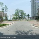 신동아아파트(101동) 이미지