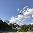 학교법인일청학원 이미지