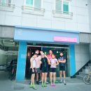 수늘 밥토라 후기 / 아구찜 맛집 &lt;일광-전산가든&gt; - 부산 자전거 라이딩 코스