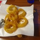 치치부천대점 이미지