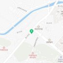 국일전기조명 이미지