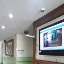 성환중학교 이미지