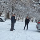 명동산장펜션 이미지