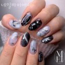 네일바이메이 이미지