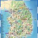 국토종주자전거길1-15 이미지
