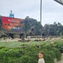 인화아이프라자 이미지