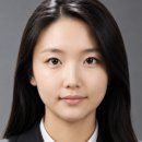 장미결혼상담소
