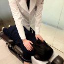 해운누리한의원 이미지