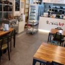 동네바보족발(부산명지점) 이미지