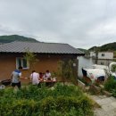여산힐링 네이버블로그