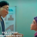 세황한의원 네이버블로그
